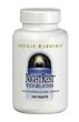 Source Naturals NightRest with Melatonin, 200 Tablets