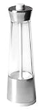 Prodyne Sugar Please Sugar Dispenser (SD-7)