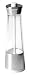 Prodyne Sugar Please Sugar Dispenser (SD-7)
