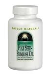 Source Naturals Flax Seed-Primrose Oil, 1300mg, 45 Softgels