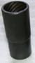 Lock Technology Locking Lugnut Removal Socket
