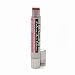 Bahama Bo's Colours, Beach Berry Lip Balm, 2 ea