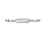 HOSA STRAIGHT PEDAL-EFFECT COUPLER