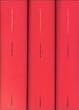 Das philosophische Werk. Nach Ausgaben letzter Hand: Das Philosophische Werk, 10 Bde., Bd.2/1-3, Beitr�ge zu einer Kritik der Sprache, 3 Bde.: Bd II, 1-3
