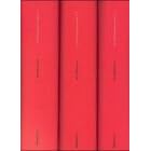 Das Philosophische Werk, 10 Bde., Bd.2/1-3, Beitr�ge zu einer Kritik der Sprache, 3 Bde.: Bd II, 1-3