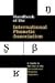 Books : Handbook of the International Phonetic Association: A Guide to the Use of the International Phonetic Alphabet