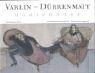 Produkt-Bild: Varlin - D&uuml;rrenmatt Horizontal