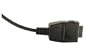 Technocel Cigarette Lighter Adapter For Panasonic EB TX 210 EB TX 220