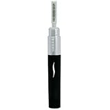 Sephora Brand Professional Heated Lash Curler