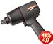 Ingersoll-Rand 2141 3/4-Inch Ultra Duty Air Impact Wrench