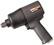 Ingersoll-Rand 2141 3/4-Inch Ultra Duty Air Impact Wrench