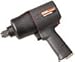 Ingersoll-Rand 2141 3/4-Inch Ultra Duty Air Impact Wrench