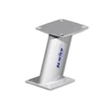 Aluminum 5 Powertower for Furuno/Sitex