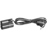 Electronics : Ac Adaptor Kit