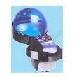 Pibbs 133 Misty Hair Steamer Wall Mount