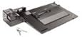 Lenovo 433835U TP MiniDock Plus Series 3 170W Docking Station