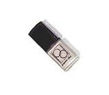 Moisture Foundation