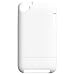 Brighton ��С����ƥ��󥰥����� for iPod touch ��4���� �� BI-T210RCASE/WH