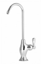 Mountain Plumbing MT600/TB Cold Bar Faucet
