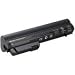 Electronics : V7 Li Ion Battery for Notebook (GT-400SD4)
