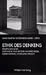 Books : Ethik des Denkens.