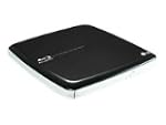 LG CP40NG10 - Regrabadora Externa DVD...