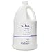 Very Emollient Body Lotion Unscented 1 gallon from Alba Botanica