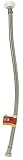Buy 5 each: Toilet Supply Line (BSPCT20814CAHE) by Anderson Barrows