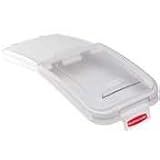 Sliding Lid for Ingredient Bin - Trimeld - Item #3600