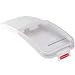 Sliding Lid for Ingredient Bin - Trimeld - Item #3600