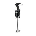 Quik Stix Plus Immersion Blender, Medium Duty, 10 in Shaft, NSF