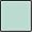 Celadon
