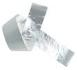Silver Leaf and Foil and Ultra Thick Foil