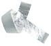 Sporting Goods : Silver Leaf and Foil and Ultra Thick Foil