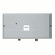 Bosch RP3P Powerstream Pro Electric 120V, 29A Thermostatic Point-of-Use Tankless