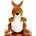 Webkinz Kangaroo