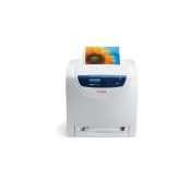 XEROX Phaser 6130N Color Laser Printer (Case of 2)