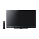 SONY 3D対応地上・BS・110度CSデジタルハイビジョン液晶テレビ BRAVIA HX720シリーズ 40V型 KDL-40HX720