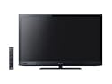 SONY 3D対応地上・BS・110度CSデジタルハイビジョン液晶テレビ BRAVIA HX720シリーズ 40V型 KDL-40HX720
