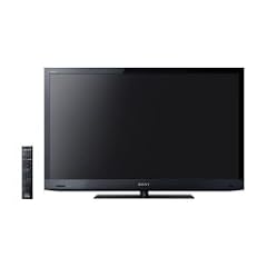 SONY 3D対応地上・BS・110度CSデジタルハイビジョン液晶テレビ BRAVIA HX720シリーズ 40V型 KDL-40HX720
