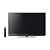 SONY 3D対応地上・BS・110度CSデジタルハイビジョン液晶テレビ BRAVIA HX720シリーズ 40V型 KDL-40HX720