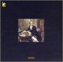 Music By Bach's Student