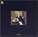 Classical Music : Music By Bach’s Student