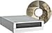 LaCie �|���V�F Double Layer DVD USB2.0 16x with LightScribe 300783J