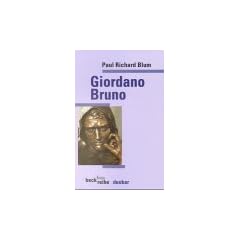 Giordano Bruno