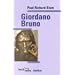 Giordano Bruno
