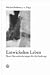 Festschrift für Jörgen Ziemer zum 65. Geburtstag bei Bücher zum Namen: 111CG2B38DL._SL75_