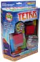 Arcade legends tetris