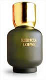 Esencia by Loewe for Men 1.7 oz Eau de Toilette Spray