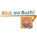 Lisa und ihre Stowis: Die Geschichte der Stoffwechselwichtel